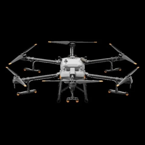 30L Tarım Drone