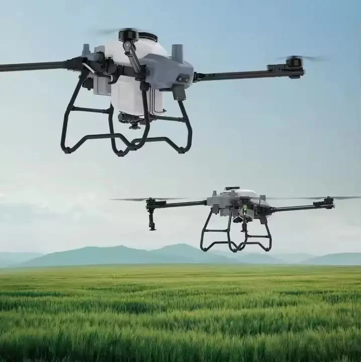 30L Agriculture Drone suppliers
