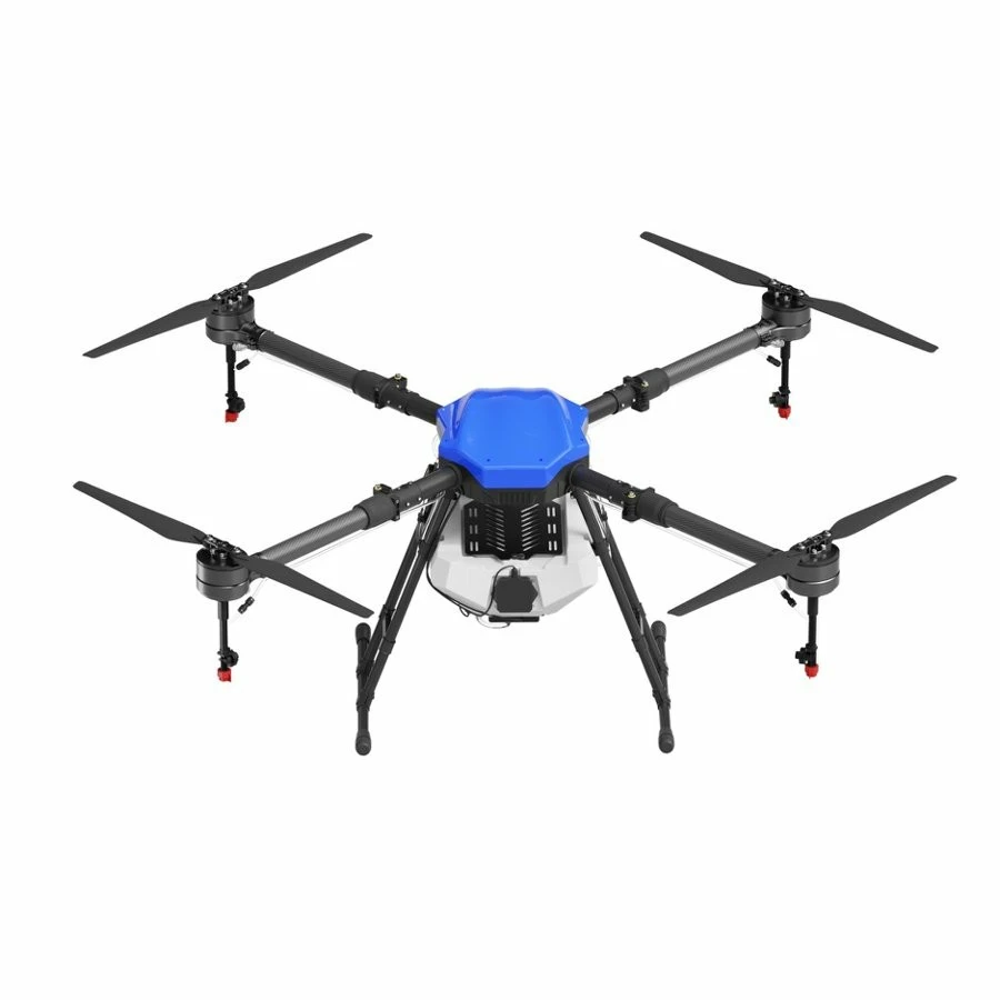 Agricultural Inspection Drone factory