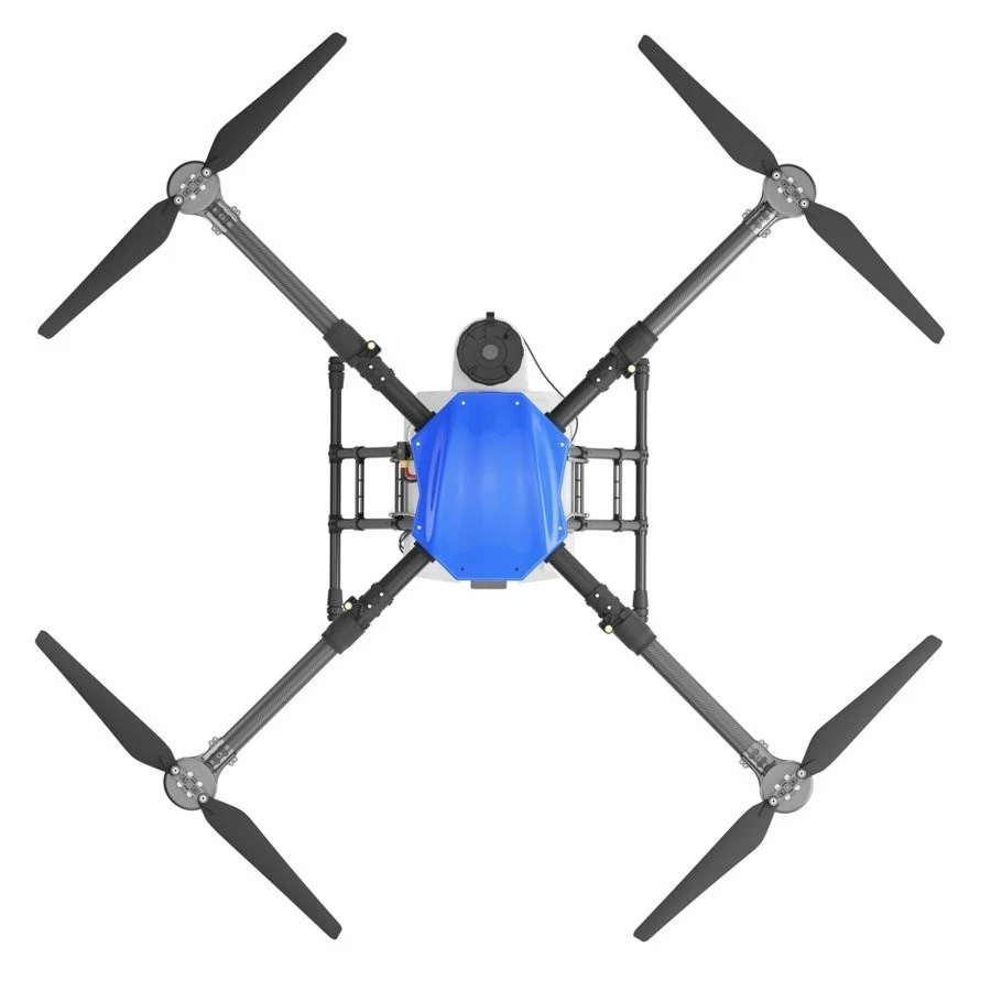 Agricultural Inspection Drone high quality