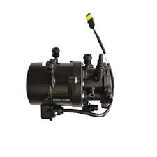 Drone Water Pump suppliers