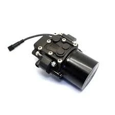 Drone Water Pump factory