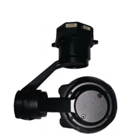 Wholesale UAV Infrared Gimbal Payload Manufacturer best